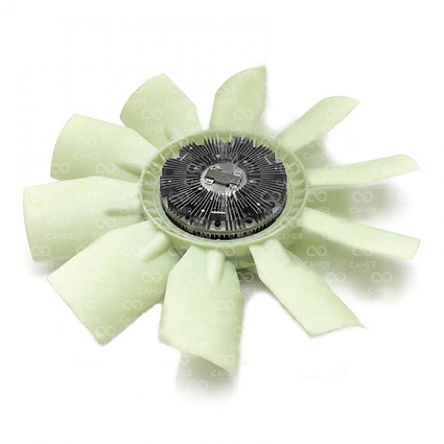 032.160 SAMPA; VOLVO CİVALI FAN-; 8149971; 8149971; 8113150; 8119150;